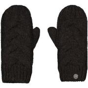 Handschoenen O'neill -