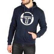 Sweater Sergio Tacchini -