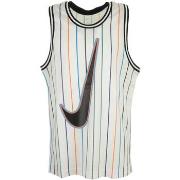 Top Nike Dna Jersey