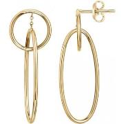 Oorbellen Phebus Boucles d'oreilles pour Elle