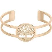 Armband Phebus Bracelet Femme