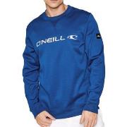 Sweater O'neill -