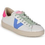 Lage Sneakers Victoria BERLIN