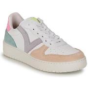 Lage Sneakers Victoria MADRID