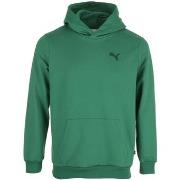 Sweater Puma Made In France Hoodie