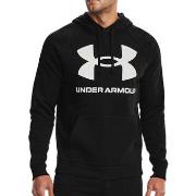 Sweater Under Armour -