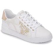 Lage Sneakers Guess REFRESH