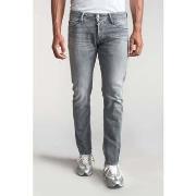 Jeans Le Temps des Cerises Jeans regular , lengte 34