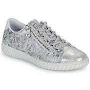 Lage Sneakers Rieker -