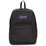 Rugzak Jansport SUPERBREAK ONE