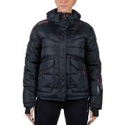 Donsjas Peak Mountain Doudoune de ski femme ANECY