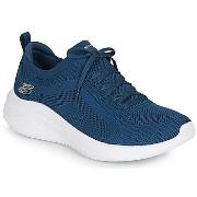 Lage Sneakers Skechers ULTRA FLEX 3.0