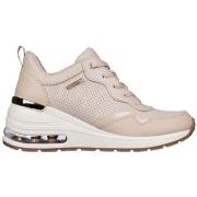 Sneakers Skechers 155399 MILLION AIR HOTTER AIR