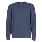 Sweater Levis NEW ORIGINAL CREW