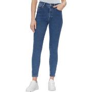 Jeans Tommy Jeans Sylvia Hgh Sskn Ah42