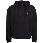 Sweater Santa Cruz Classic label