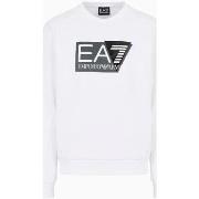 Sweater Emporio Armani EA7 3DPM60 PJ05Z