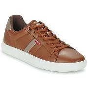 Lage Sneakers Levis ARCHIE