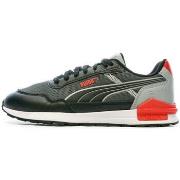 Lage Sneakers Puma -