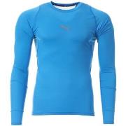 T-shirt Puma -