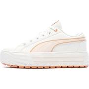 Lage Sneakers Puma -