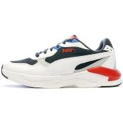 Lage Sneakers Puma -