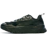 Lage Sneakers Puma -