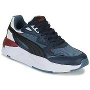 Lage Sneakers Puma X-Ray Speed