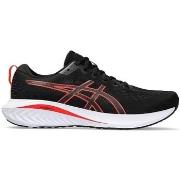 Sportschoenen Asics GEL EXCITE 10