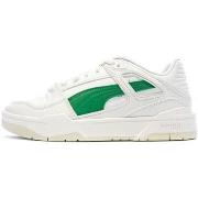 Lage Sneakers Puma -