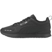 Lage Sneakers Puma 216353