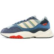 Lage Sneakers adidas -