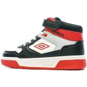 Lage Sneakers Umbro -