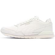 Lage Sneakers Puma -