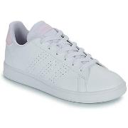 Lage Sneakers adidas ADVANTAGE K