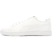 Lage Sneakers Puma -