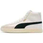 Hoge Sneakers Puma -