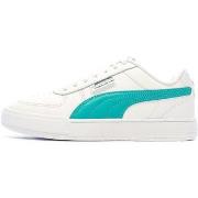 Lage Sneakers Puma -