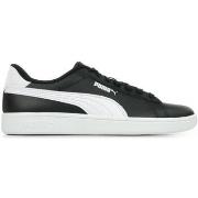 Sneakers Puma Smash 3.0 L Jr