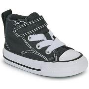 Hoge Sneakers Converse CHUCK TAYLOR ALL STAR MALDEN STREET