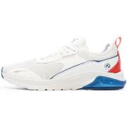 Lage Sneakers Puma -