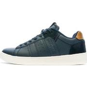 Lage Sneakers Ruckfield -