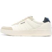 Lage Sneakers Ruckfield -