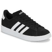 Lage Sneakers adidas GRAND COURT 2.0