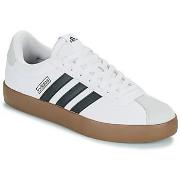 Lage Sneakers adidas VL COURT 3.0