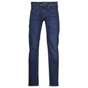 Straight Jeans Pepe jeans STRAIGHT JEANS