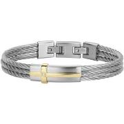 Armband Phebus Bracelet Homme