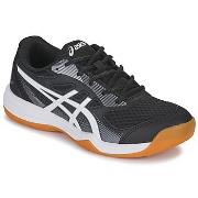 Sportschoenen Asics UPCOURT 5 GS