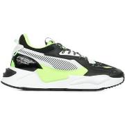 Sneakers Puma Rs-Z Visual Effects Jr