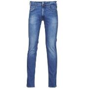 Skinny Jeans Replay M914-000-261C39